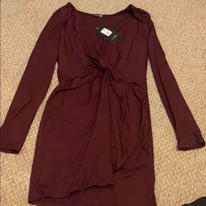 Fashionova sugar frenzy dress